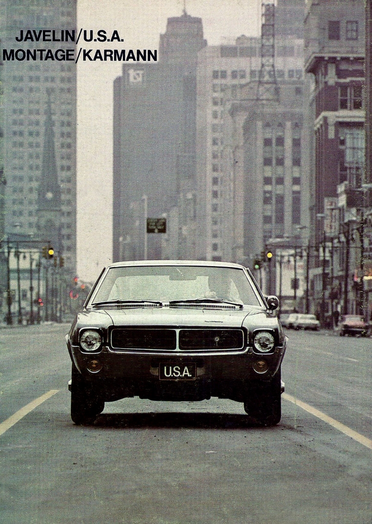 n_1969 Javelin (Int)-01.jpg